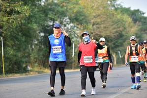 BIB: 45055, 40522
                            <button type="button" onclick="openModal(10180955)" class="btn btn-primary btn-sm float-right btn-popup" data-toggle="modal" data-target=".modal-high-quality">
                        <i class="fas fa-shopping-cart"></i> Add to Cart
                    </button>
                                            <button type="button" onclick="isThisMe(10180955, true)" class="btn btn-success btn-sm float-right btn-popup btn-isme hidden" data-toggle="tooltip" data-placement="bottom" title="นี่คือรูปของคุณใช่ไหม คลิกที่นี่เพื่อเอาเข้าอัลบั้ม">
                        <i class="fas fa-plus"></i> Add to album
                    </button>
                    <button type="button" onclick="isThisMe(10180955, false)" class="btn btn-warning btn-sm float-right btn-popup btn-isnotme hidden">
                        <i class="fas fa-ban"></i> Remove from album
                    </button>